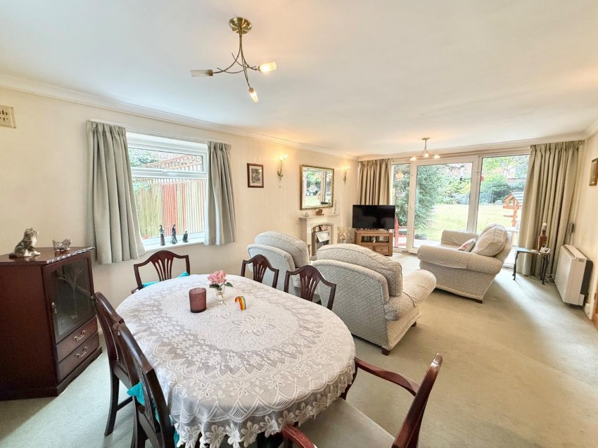 Images for Rectory Gardens, Castle Bromwich, Birmingham