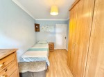 Images for Rectory Gardens, Castle Bromwich, Birmingham