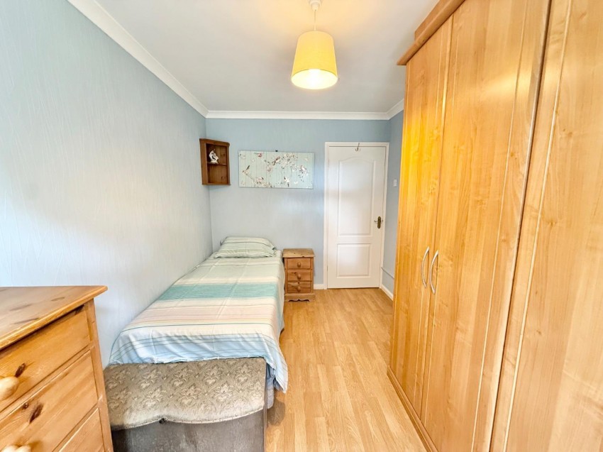 Images for Rectory Gardens, Castle Bromwich, Birmingham