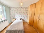 Images for Rectory Gardens, Castle Bromwich, Birmingham