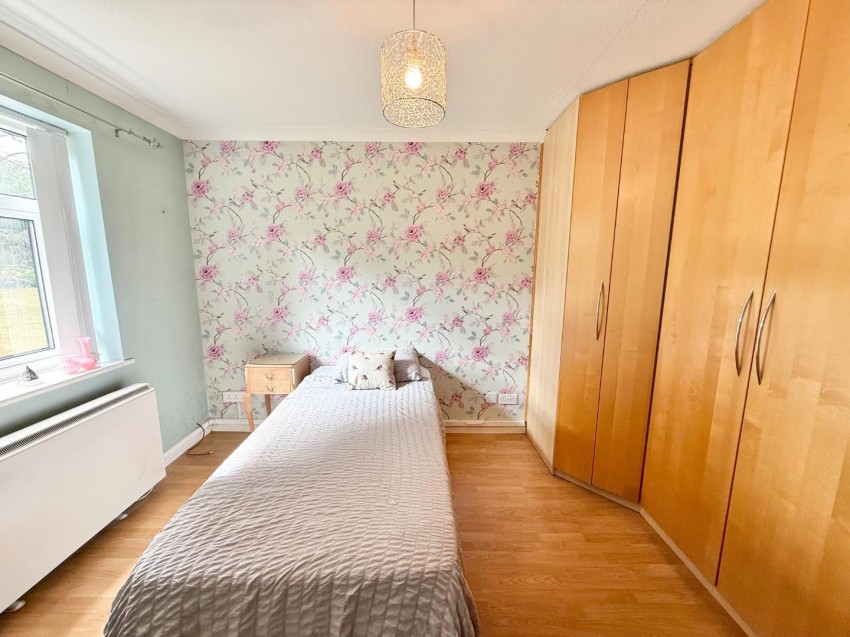 Images for Rectory Gardens, Castle Bromwich, Birmingham