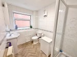 Images for Rectory Gardens, Castle Bromwich, Birmingham