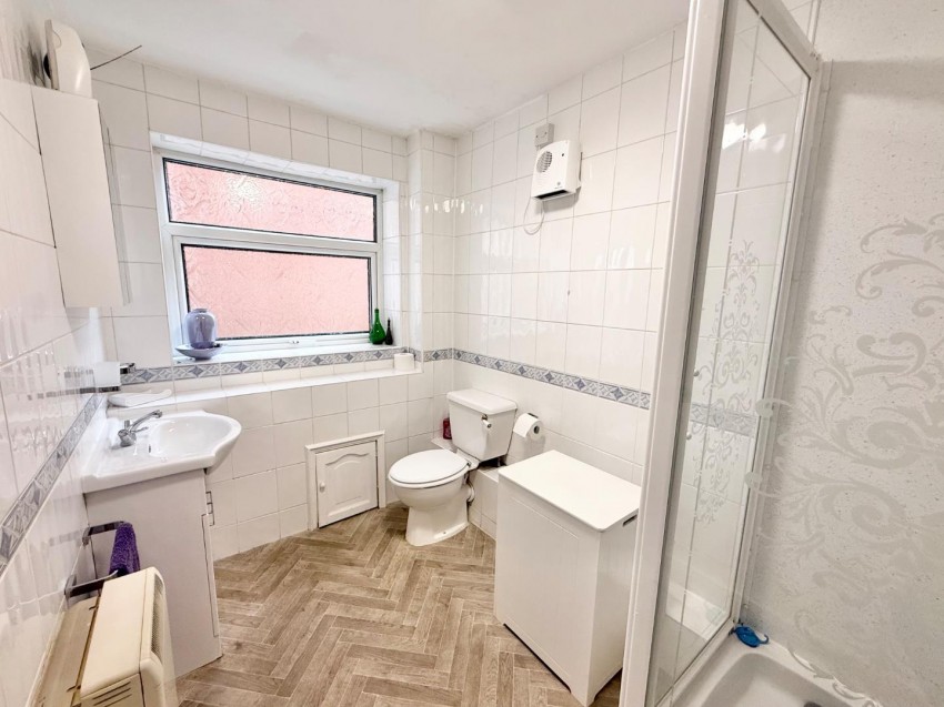 Images for Rectory Gardens, Castle Bromwich, Birmingham