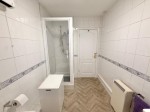 Images for Rectory Gardens, Castle Bromwich, Birmingham