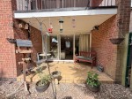 Images for Rectory Gardens, Castle Bromwich, Birmingham