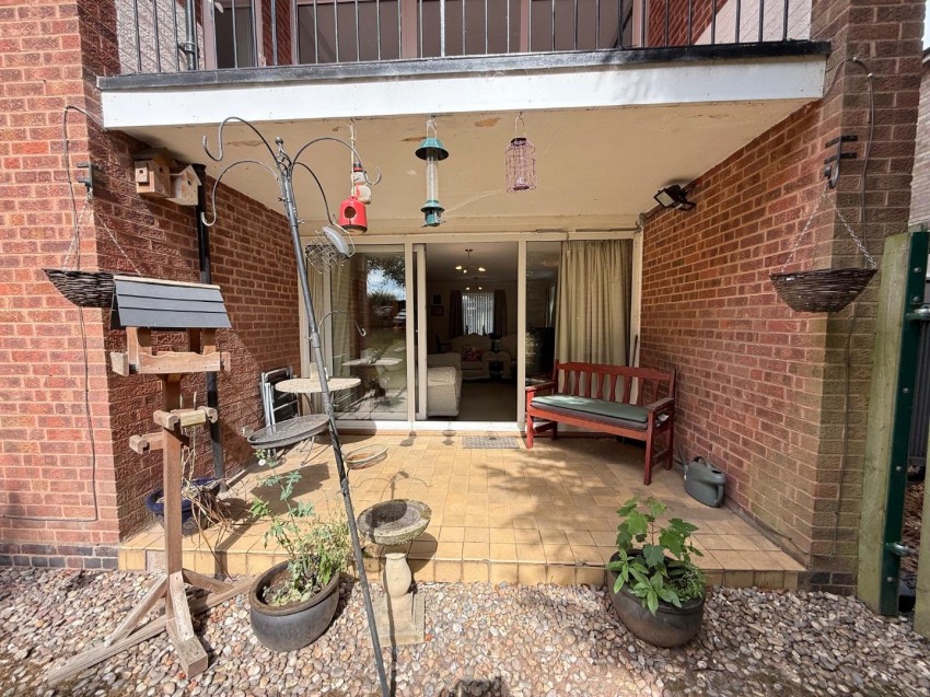Images for Rectory Gardens, Castle Bromwich, Birmingham