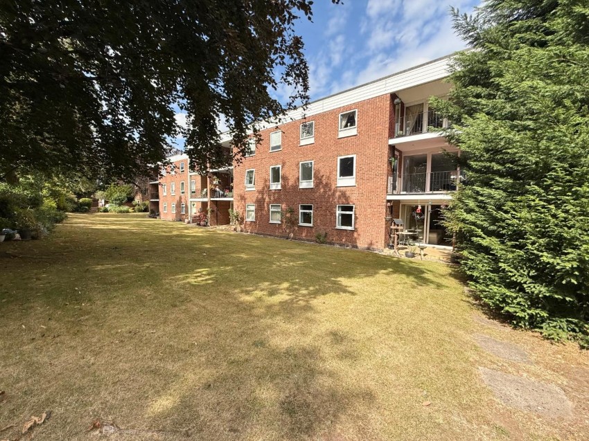 Images for Rectory Gardens, Castle Bromwich, Birmingham