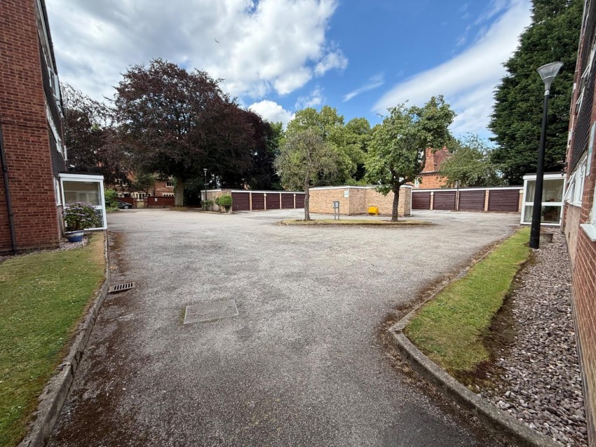 Images for Rectory Gardens, Castle Bromwich, Birmingham