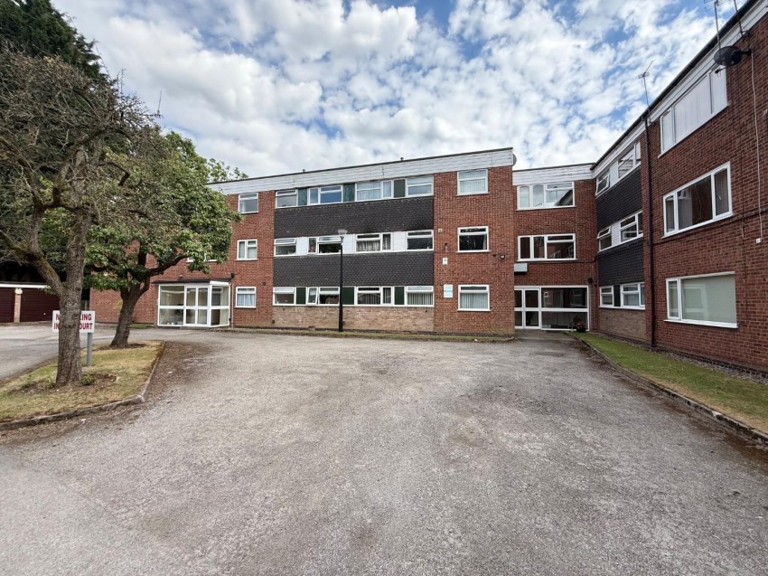 Images for Rectory Gardens, Castle Bromwich, Birmingham