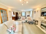Images for Rectory Gardens, Castle Bromwich, Birmingham