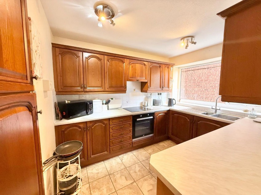 Images for Rectory Gardens, Castle Bromwich, Birmingham