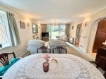 Images for Rectory Gardens, Castle Bromwich, Birmingham