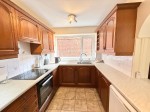 Images for Rectory Gardens, Castle Bromwich, Birmingham