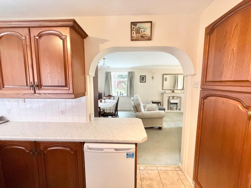 Images for Rectory Gardens, Castle Bromwich, Birmingham