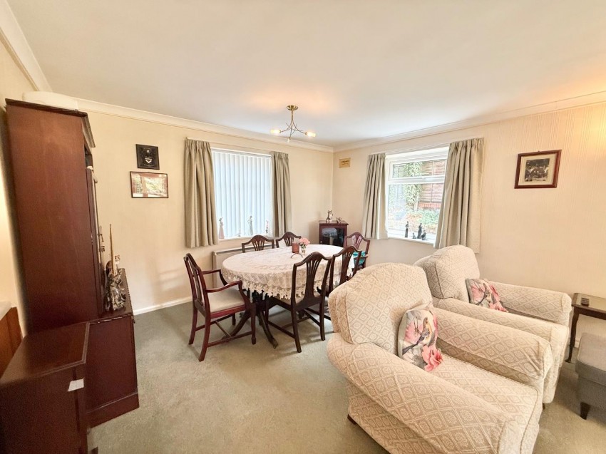 Images for Rectory Gardens, Castle Bromwich, Birmingham