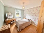 Images for Rectory Gardens, Castle Bromwich, Birmingham