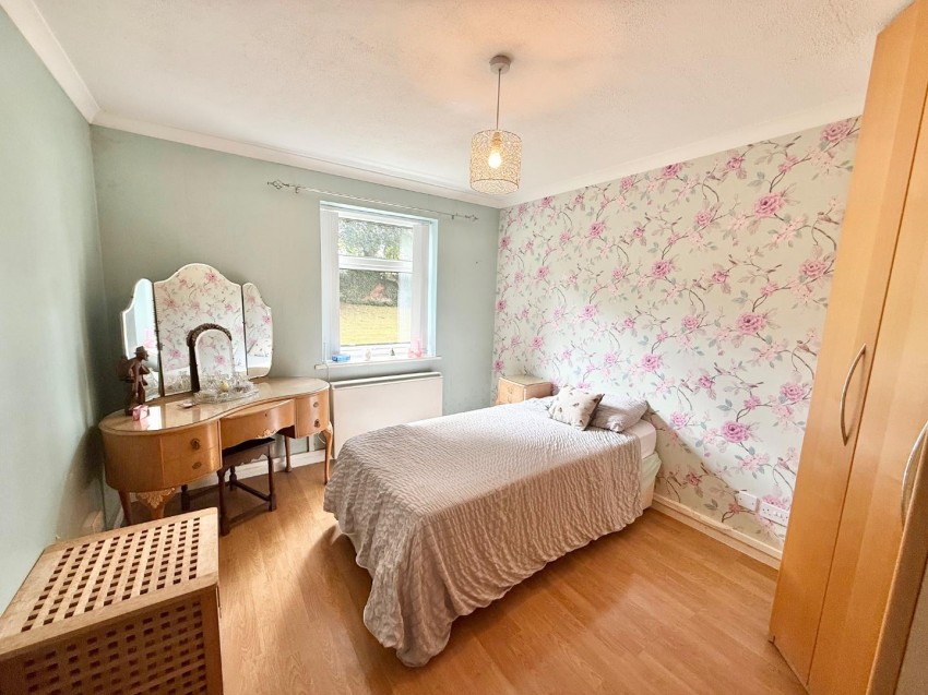 Images for Rectory Gardens, Castle Bromwich, Birmingham