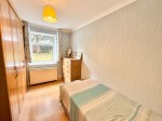 Images for Rectory Gardens, Castle Bromwich, Birmingham