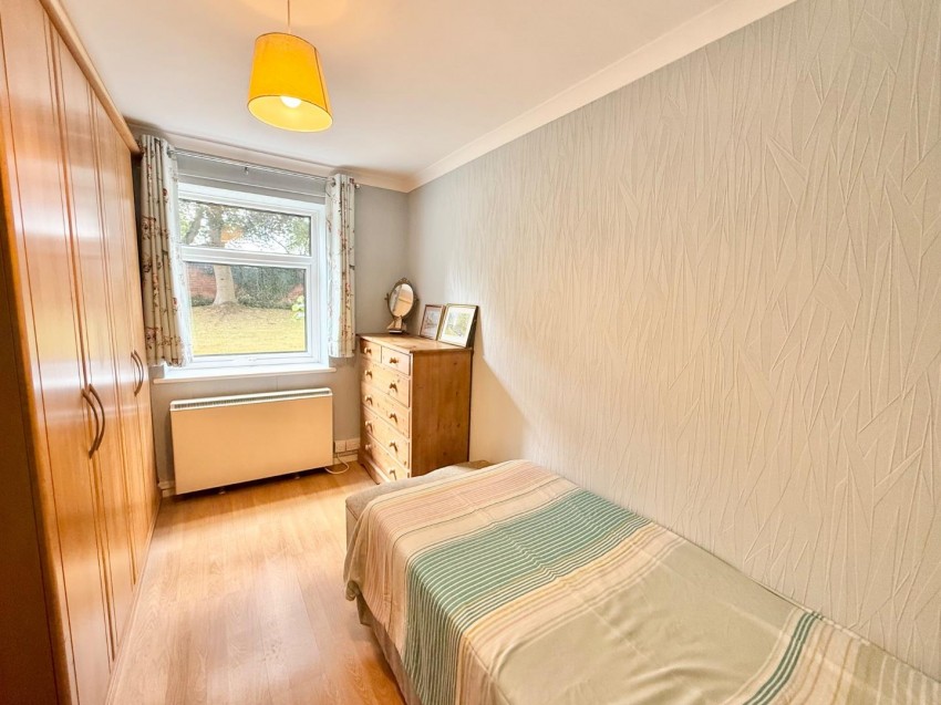 Images for Rectory Gardens, Castle Bromwich, Birmingham