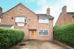 Images for Kitsland Road, Shard End, Birmingham