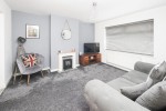 Images for Kitsland Road, Shard End, Birmingham