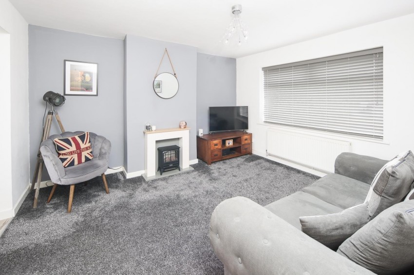 Images for Kitsland Road, Shard End, Birmingham