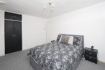 Images for Kitsland Road, Shard End, Birmingham