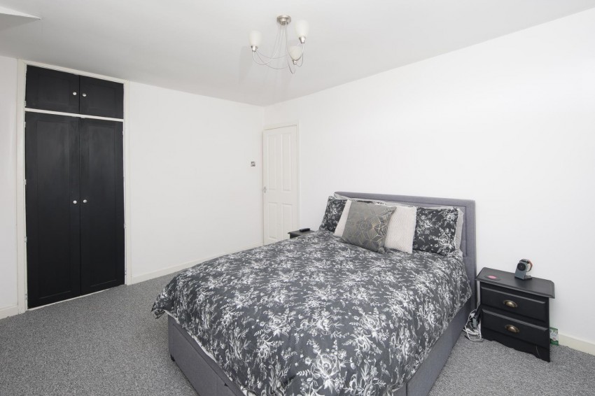 Images for Kitsland Road, Shard End, Birmingham
