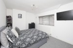 Images for Kitsland Road, Shard End, Birmingham