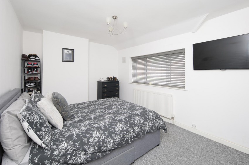 Images for Kitsland Road, Shard End, Birmingham