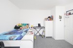Images for Kitsland Road, Shard End, Birmingham