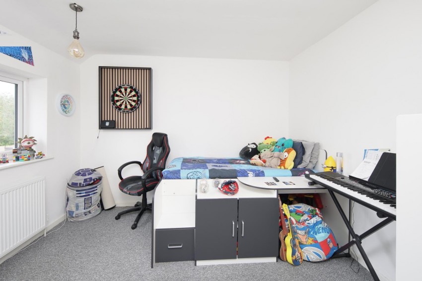 Images for Kitsland Road, Shard End, Birmingham
