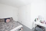 Images for Kitsland Road, Shard End, Birmingham