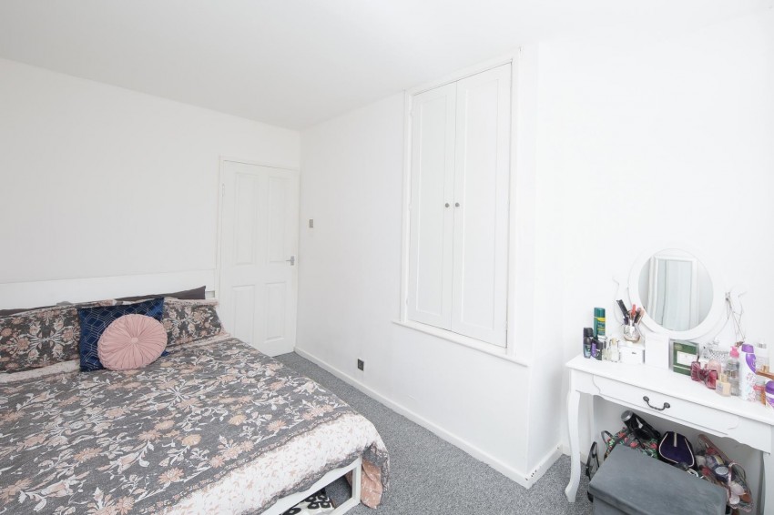 Images for Kitsland Road, Shard End, Birmingham