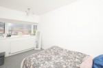 Images for Kitsland Road, Shard End, Birmingham