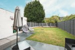 Images for Kitsland Road, Shard End, Birmingham