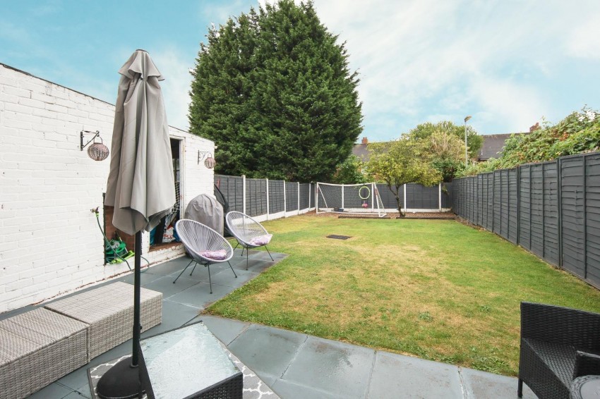 Images for Kitsland Road, Shard End, Birmingham