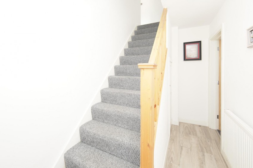 Images for Kitsland Road, Shard End, Birmingham