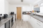 Images for Kitsland Road, Shard End, Birmingham