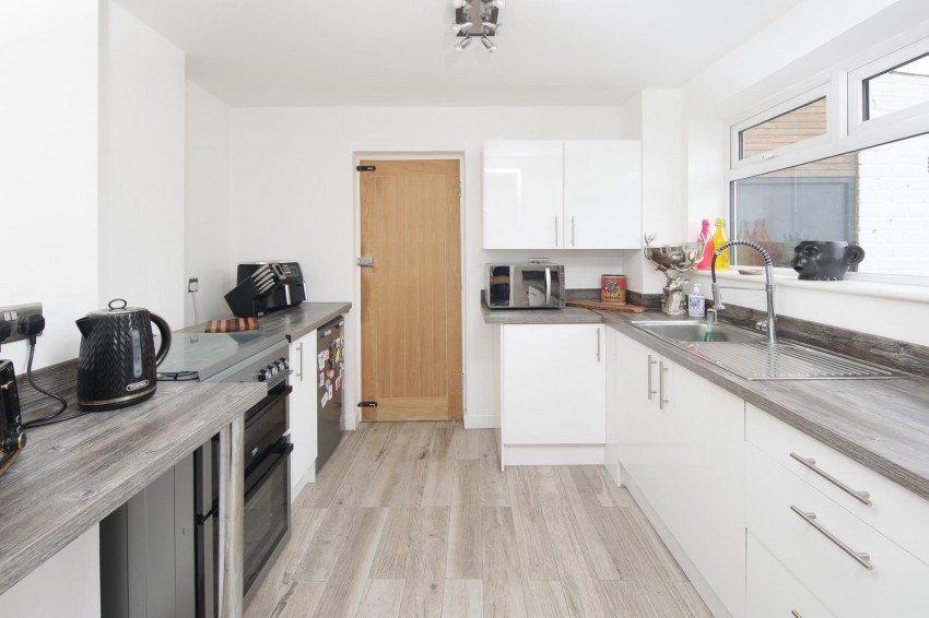Images for Kitsland Road, Shard End, Birmingham