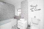 Images for Kitsland Road, Shard End, Birmingham