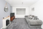Images for Kitsland Road, Shard End, Birmingham
