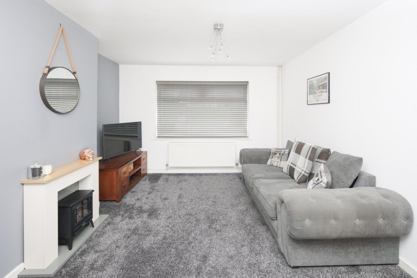 Images for Kitsland Road, Shard End, Birmingham
