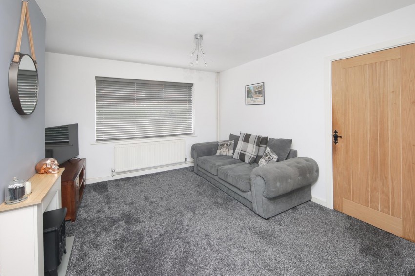 Images for Kitsland Road, Shard End, Birmingham