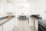 Images for Kitsland Road, Shard End, Birmingham