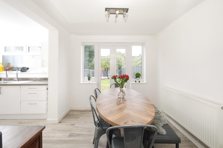 Images for Kitsland Road, Shard End, Birmingham