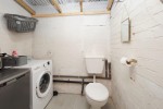 Images for Kitsland Road, Shard End, Birmingham