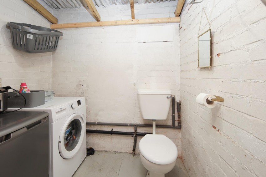 Images for Kitsland Road, Shard End, Birmingham