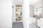 Images for Kitsland Road, Shard End, Birmingham