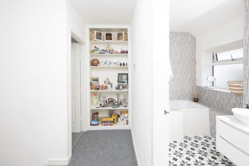 Images for Kitsland Road, Shard End, Birmingham